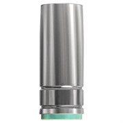 Сопло d18мм (MIG MP 25) SVO2518 Сварка