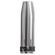 Сопло d12мм (MIG MP 36) SVO3612 Сварка
