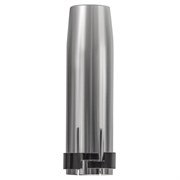 Сопло d16мм (MIG MP 36) SVO3616 Сварка