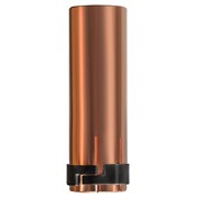 Сопло d19мм (MIG MP 26/400/500) SVO2619 Сварка