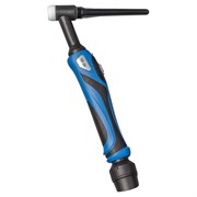 Горелка TIG TP 26 (160,200AC/DC) 4м TBW2604-03 Сварка