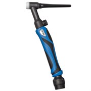 Горелка TIG TP 26V (М12х1) 4м TBW2604-07 Сварка