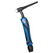 Горелка TIG TP 26F (М12х1) 4м TBW2604-09 Сварка