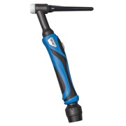 Горелка TIG TP 18 (250,315AC/DC) 4м водяное охлаждение TBW1804-01 Сварка