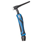 Горелка TIG TP 17F (M12х1) 4м TBW1704-02 Сварка