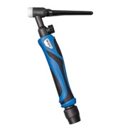 Горелка TIG TP 17V (M12х1) 4м TBW1704-04 Сварка