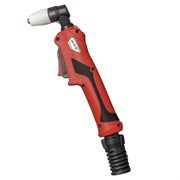 Резак плазменный CP PT 31 5м (M16х1,5; 2pin) PLA3105 Сварка