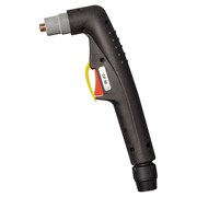 Резак плазменный CP 50 Евро адаптер 6м PLA5006 Сварка