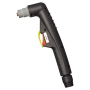 Резак плазменный CP 81 Евро адаптер 6м PLA8106 Сварка