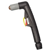 Резак плазменный CP 141 Евро адаптер 12м PLA1412 Сварка