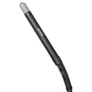 Резак плазменный автоматический ACP 141 Евро адаптер 12м PLA1412-1 Сварка