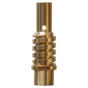 Держатель сопла (MIG MP 15) TGK1500 Сварка