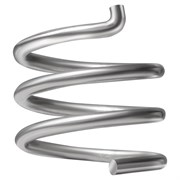 Спираль к соплу (MIG MP 25) TOF2500 Сварка