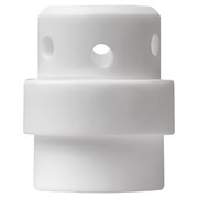 Диффузор газовый керамический (MIG MP 24/240) VKO2420 Сварка