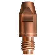 Наконечник сварочный E-CU М8 d1,2мм LED8010-12 Сварка