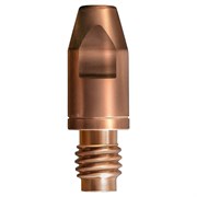 Наконечник сварочный Cu-Cr-Zr М8 d1,6мм LED8030-16 Сварка