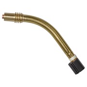 Гусак (MIG MP 24) VOZ2406 Сварка