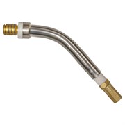 Гусак (MIG MP 25) VOZ2508 Сварка