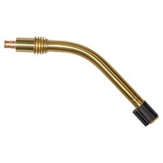 Гусак (MIG MP 36) VOZ3608-01 Сварка