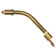 Гусак (MIG MP 500) VOZ5010 Сварка