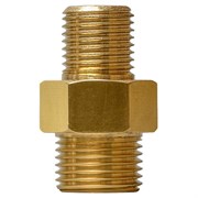 Переходник M12х1–M10х1 (внут) DAB1210 Сварка