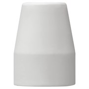 Насадка защитная CP PT-31 POP7100 Сварка