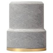 Насадка защитная CP 50 POP8000 Сварка