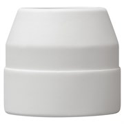 Насадка защитная CP P80 POP1300 Сварка