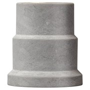 Насадка защитная CP 81 POP6506 Сварка