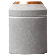 Насадка защитная CP 101 POP6660 Сварка