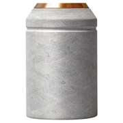 Насадка защитная CP 141 POP0706 Сварка