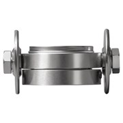 Насадка роликовая CP 81 STN5600 Сварка