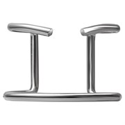 Насадка пружинная CP 101–141–151 STN6600 Сварка