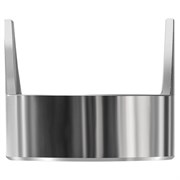 Насадка U-образная CP 101-141-151 STN6700 Сварка