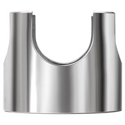 Насадка корончатая CP 101–141–151 STN6900 Сварка