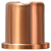 Сопло d1,0 CP 50 LOV3300-10 Сварка