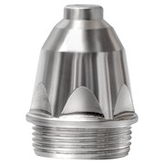 Сопло d1,3 CP P80 LOV3900-13 Сварка