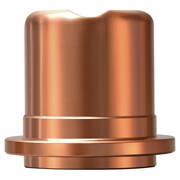 Сопло d1,1 CP 81 LOV0506-11 Сварка