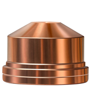 Сопло d1,1 CP 101-141 LOV0606-11 Сварка