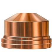 Сопло d1,4 CP 101-141 LOV0606-14 Сварка