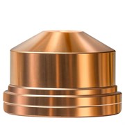 Сопло d1,9 CP 101-141 LOV0606-19 Сварка