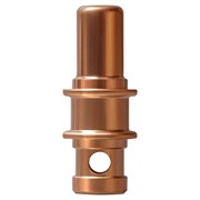 Катод CP 81 BAK0406 Сварка