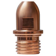 Катод CP 101-141 BAK0606 Сварка