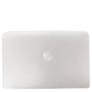 Диффузор CP PT-31 BAR7800 Сварка