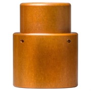 Диффузор CP 50-70 BAR0200 Сварка