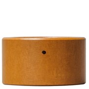 Диффузор CP 81 BAR0206 Сварка