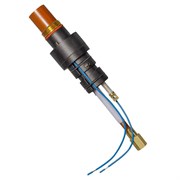 Головка плазмотрона ACP 141 GUF0706 Сварка