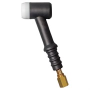 Головка горелки (TIG TP 17) SAN1701 Сварка