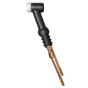 Головка горелки (TIG TP 18) SAN1801 Сварка