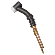 Головка горелки (TIG TP 18F) SAN1802 Сварка